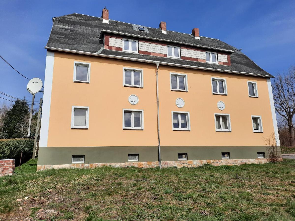 Precioso Apartamento, Aparcamiento Gratis أوغسطبورغ المظهر الخارجي الصورة