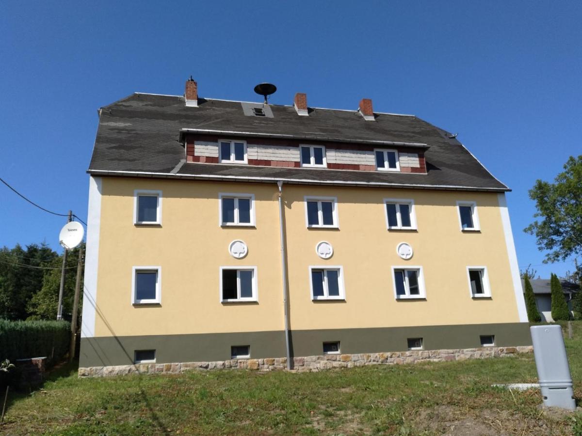 Precioso Apartamento, Aparcamiento Gratis أوغسطبورغ المظهر الخارجي الصورة